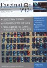 Clubheft Herbst/Winter 2019 (Nr. 28)